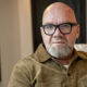 Lars Hjortshøj