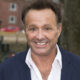 Dennis Knudsen