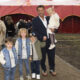 Premiere På Cirkus Arena 2025