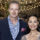 Thomas Evers Poulsen Og Sæþór Kristínssons Bryllup