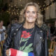 Charlotte Bøving