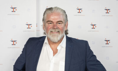 Stig Rossen