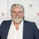 Stig Rossen