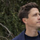 Rasmus Staghøj