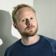 Jonatan Spang
