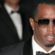 P Diddy