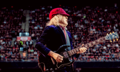 Acdc