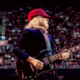 Acdc