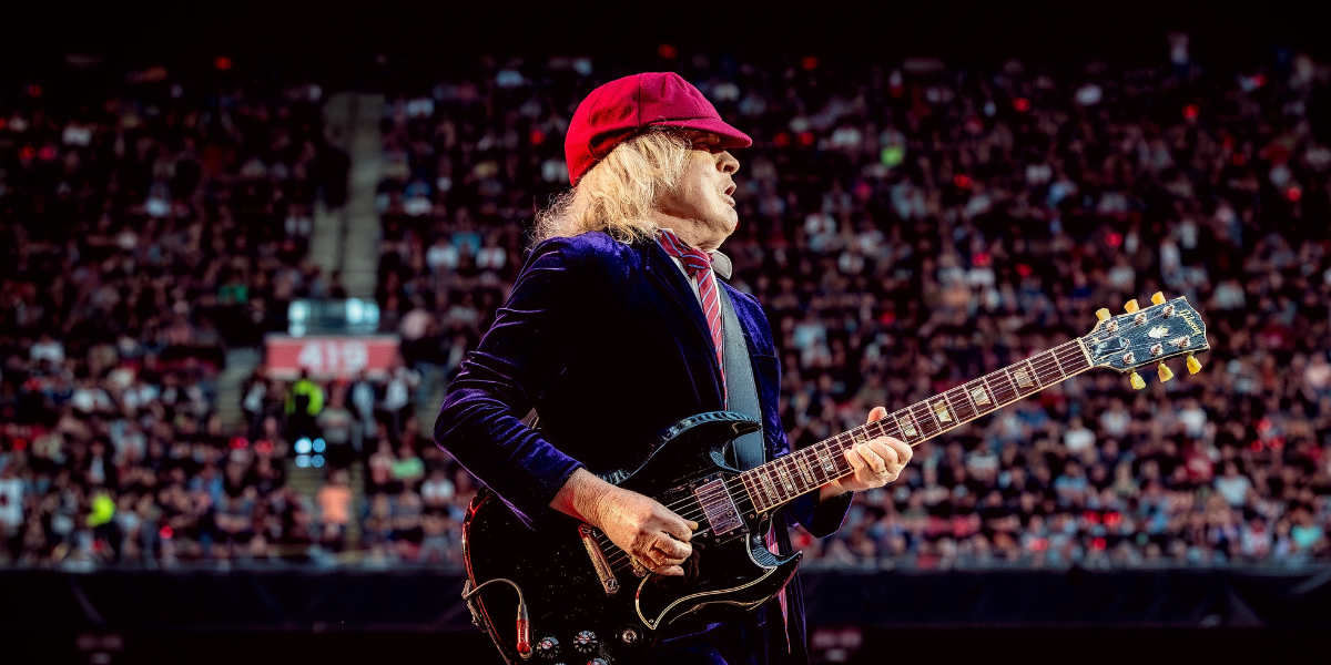 Acdc