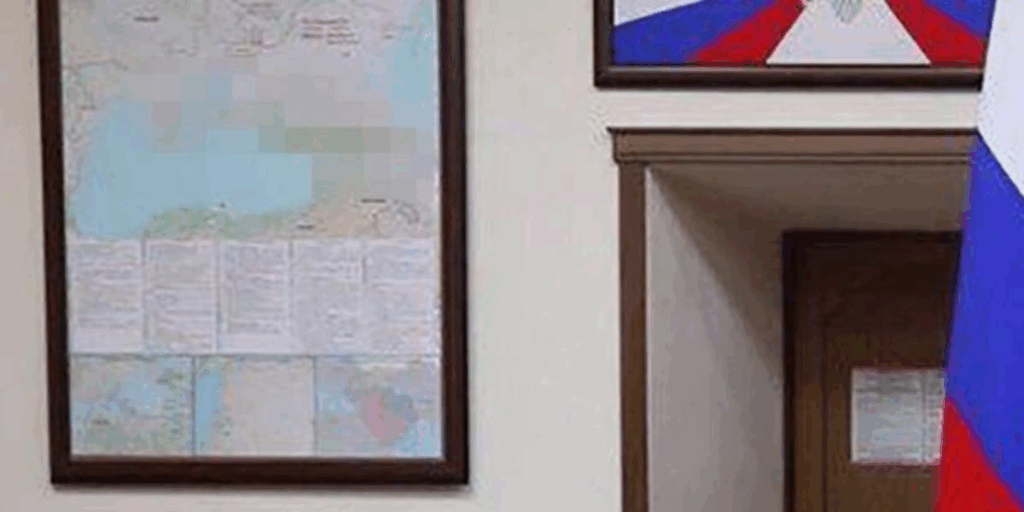 Putin Rusland Krig Ukraine - Alt om kendte Putin Rusland Krig Ukraine