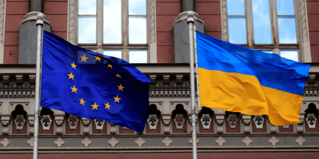 EU Ukraine - Alt om kendte Eu Ukraine