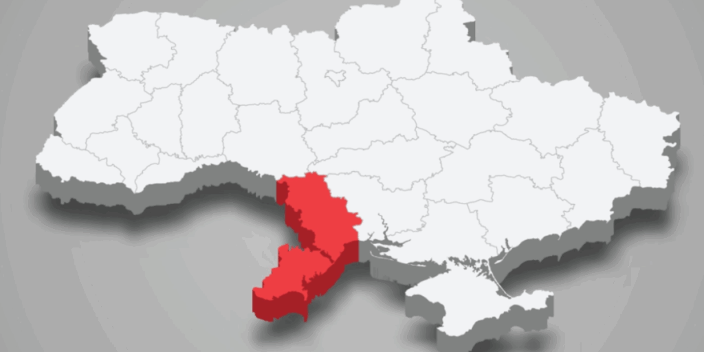 Ukraine Odessa - Alt om kendte Ukraine Odessa