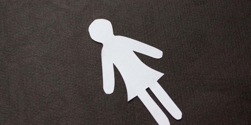 Toilet - Alt om kendte Toilet