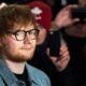 Ed Sheeran