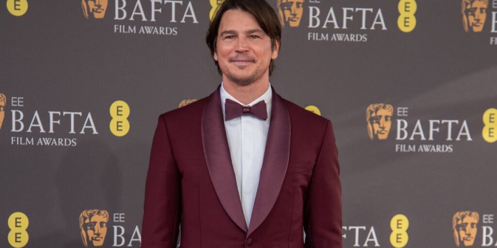 Josh Hartnett - Alt om kendte Josh Hartnett