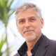 George Clooney