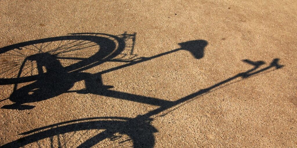 cykel - Alt om kendte Cykel