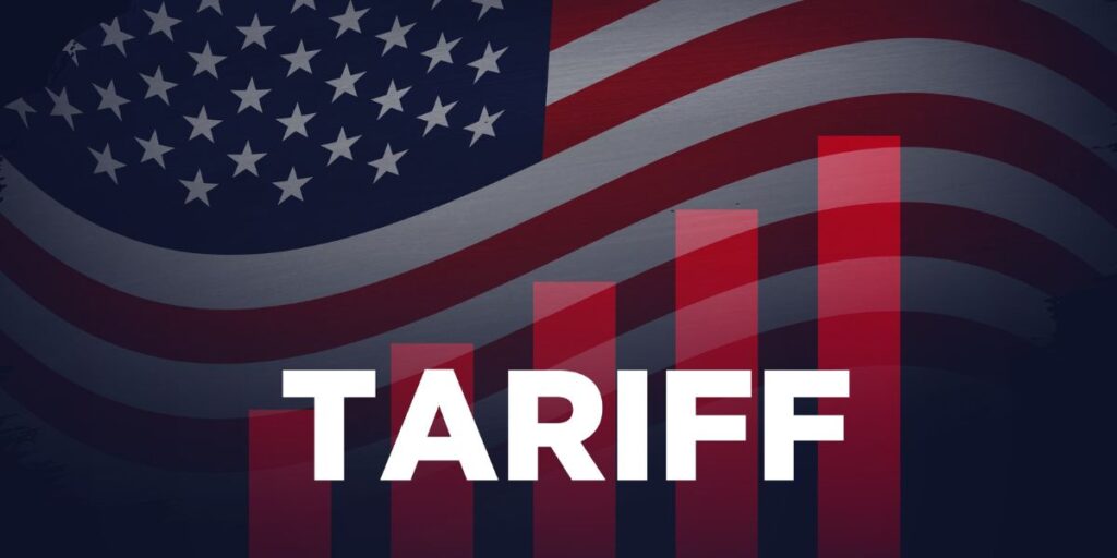 Skat USA - Alt om kendte Skat Usa
