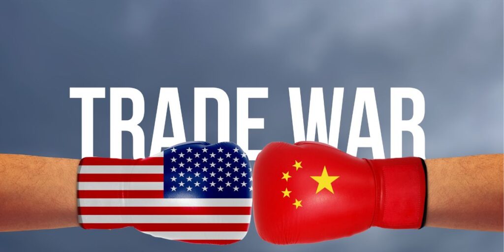 USA - Alt om kendte Usa