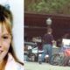 Jaycee Dugard