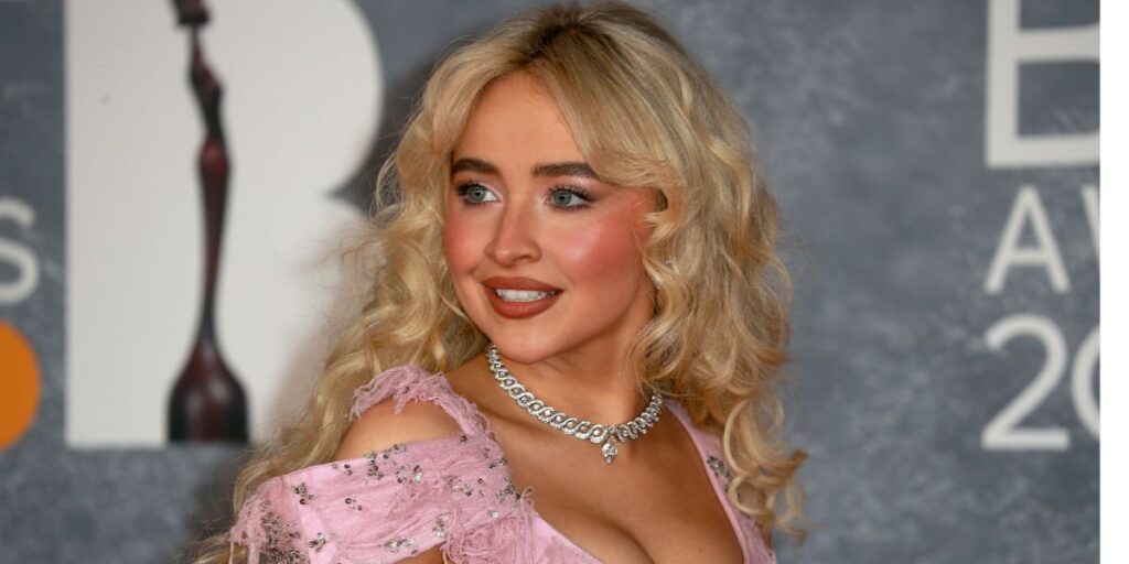 Sabrina