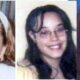 Cleveland Kidnapping