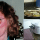 Katherine Knight