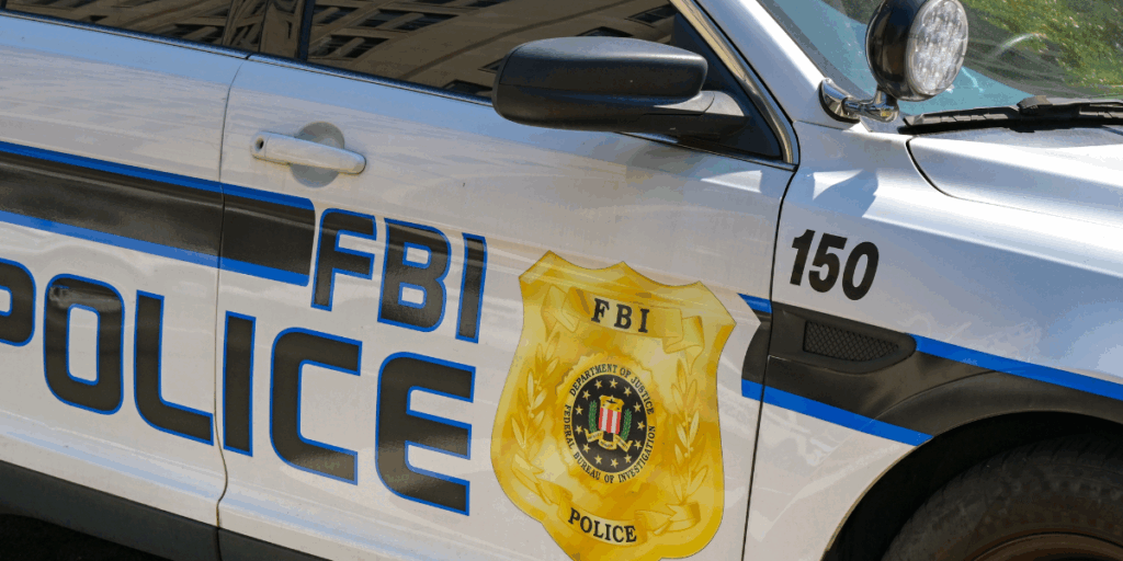 Fbi