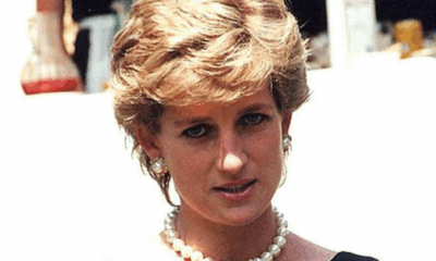 Diana