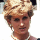 Diana