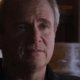 Michael Morton