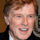 Robert Redford