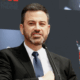 Jimmy Kimmel