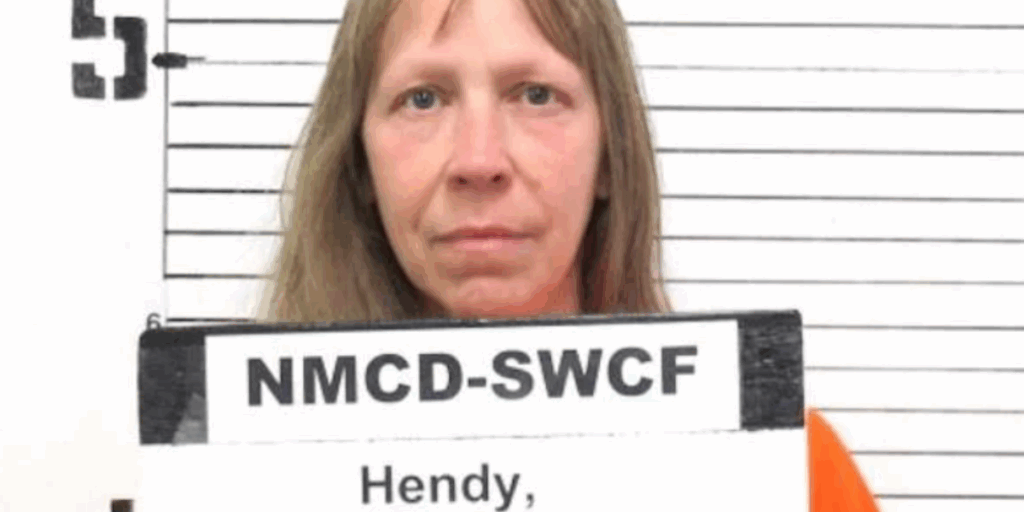 Design Uden Navn   2025 09 18t125741333