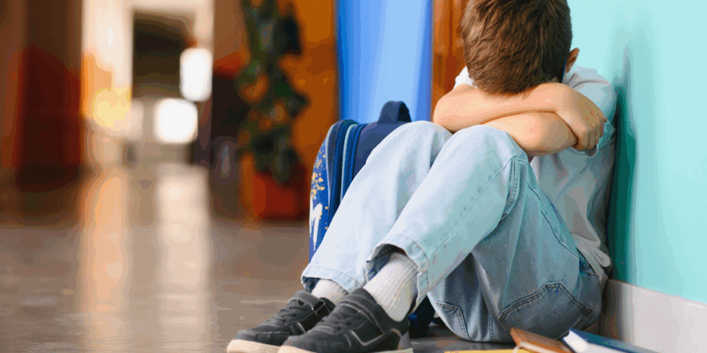 Design Uden Navn   2025 09 18t130125066