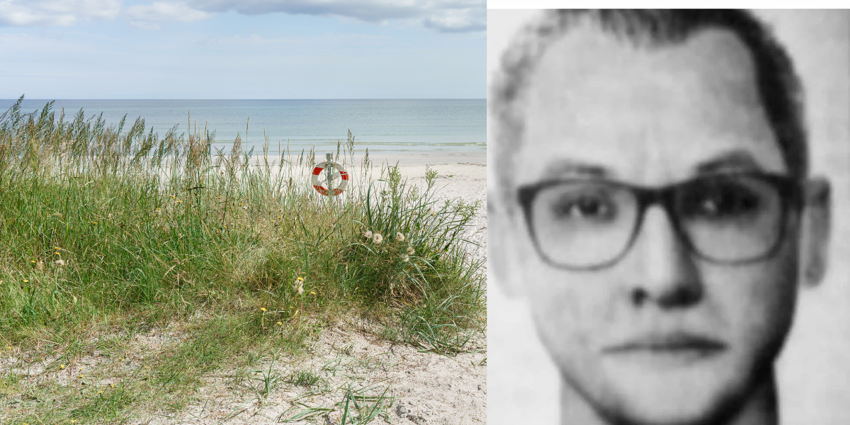 Bøtø-sagen - Alt om kendte Bøtø sagen