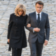 Macron
