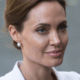 Angelina Jolie