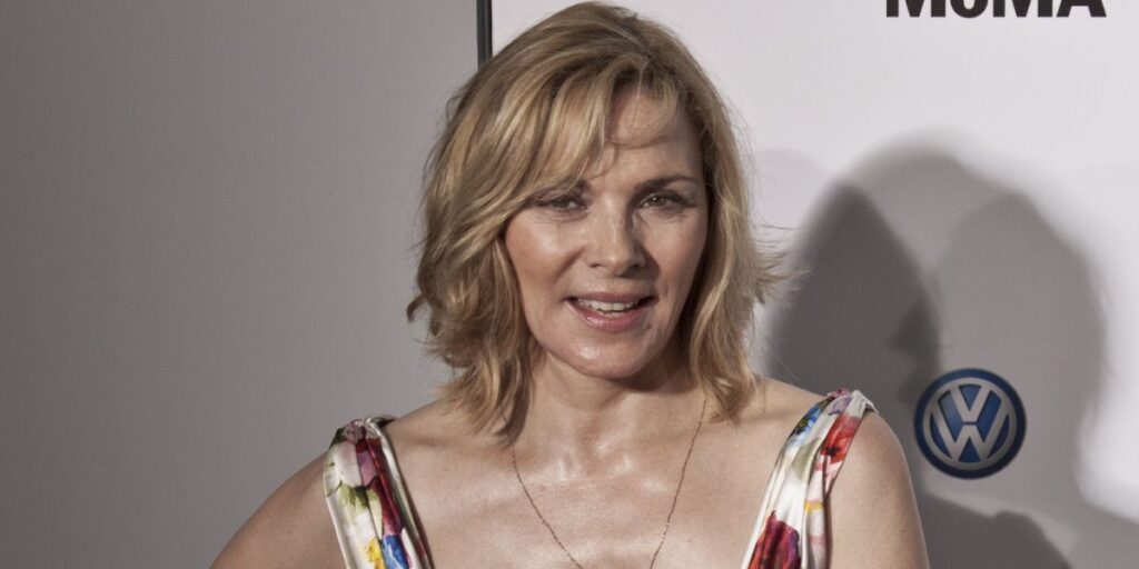 Design uden navn - 2025-09-25T110537887 - Alt om kendte Design Uden Navn 2025 09 25t110537887