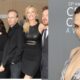 Kendte Gal Gadot Breaking Bad