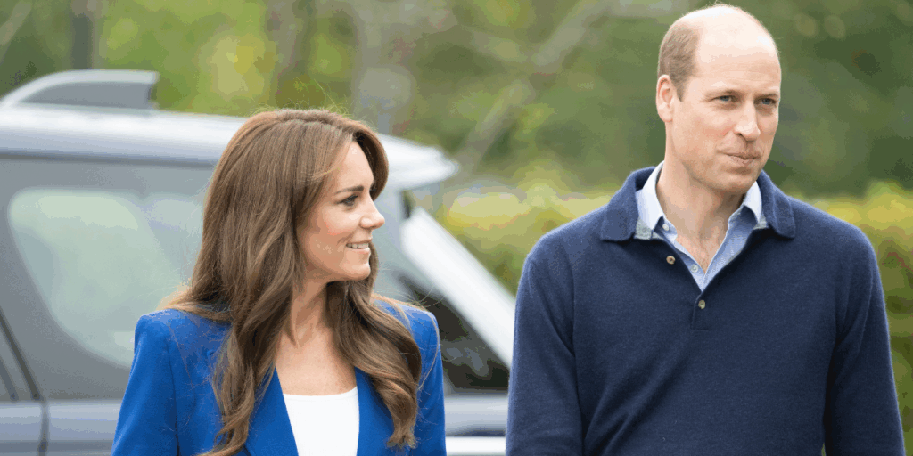 Kate William