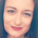 Louise Borglit