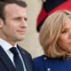 Macron