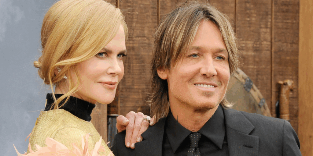 Design uden navn - 2025-09-30T104352408 - Alt om kendte Design Uden Navn 2025 09 30t104352408