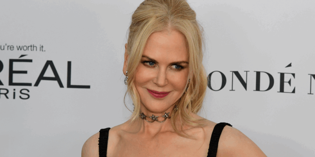 Design uden navn - 2025-09-30T104606967 - Alt om kendte Design Uden Navn 2025 09 30t104606967