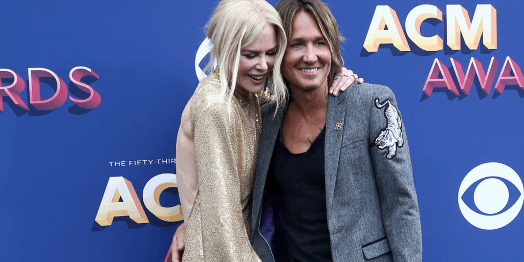 NicoleKidman - Alt om kendte Nicolekidman