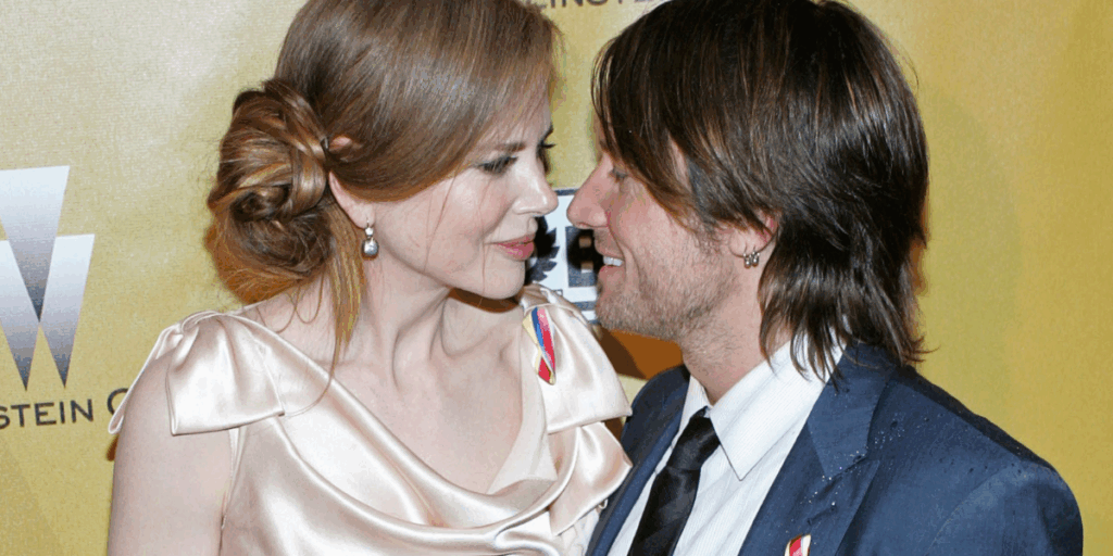 NicoleKidman - Alt om kendte Nicolekidman