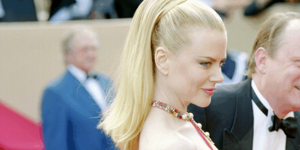 NicoleKidman - Alt om kendte Nicolekidman