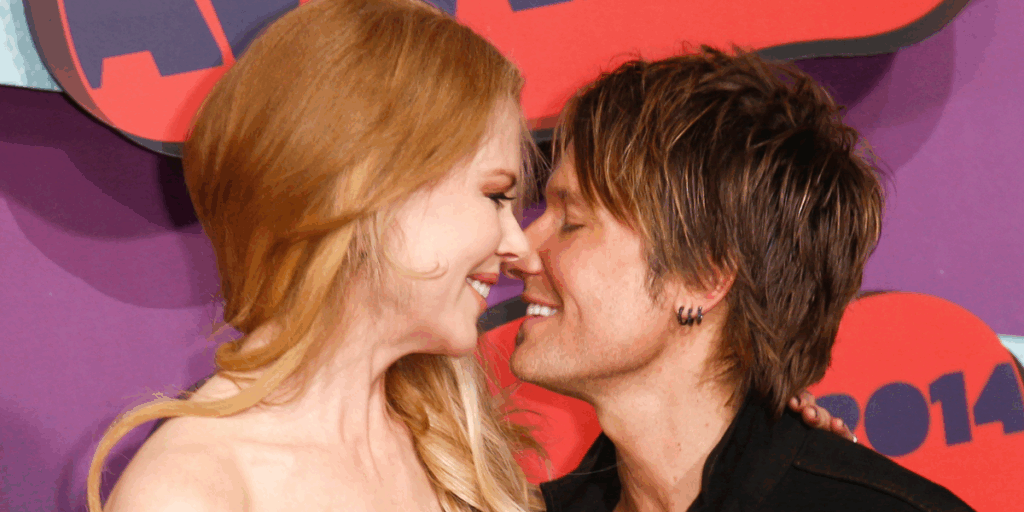 NicoleKidman - Alt om kendte Nicolekidman