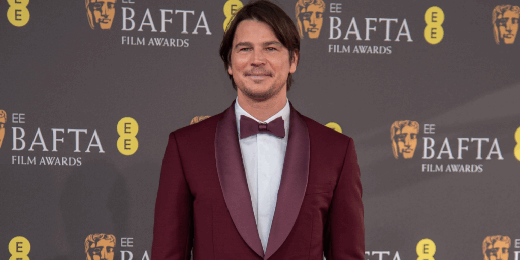Josh Hartnett